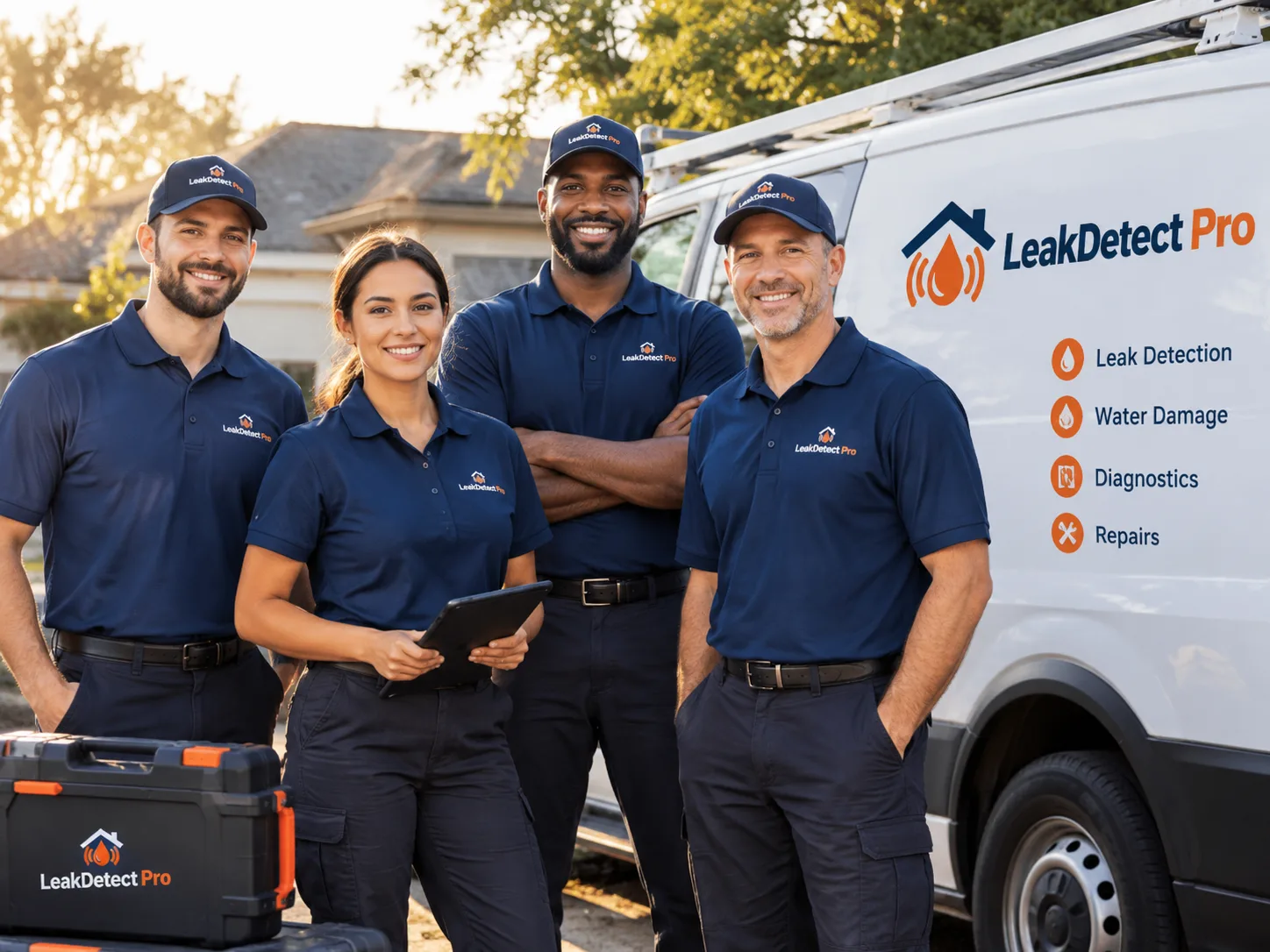 Roof Repair company in Erick, OK